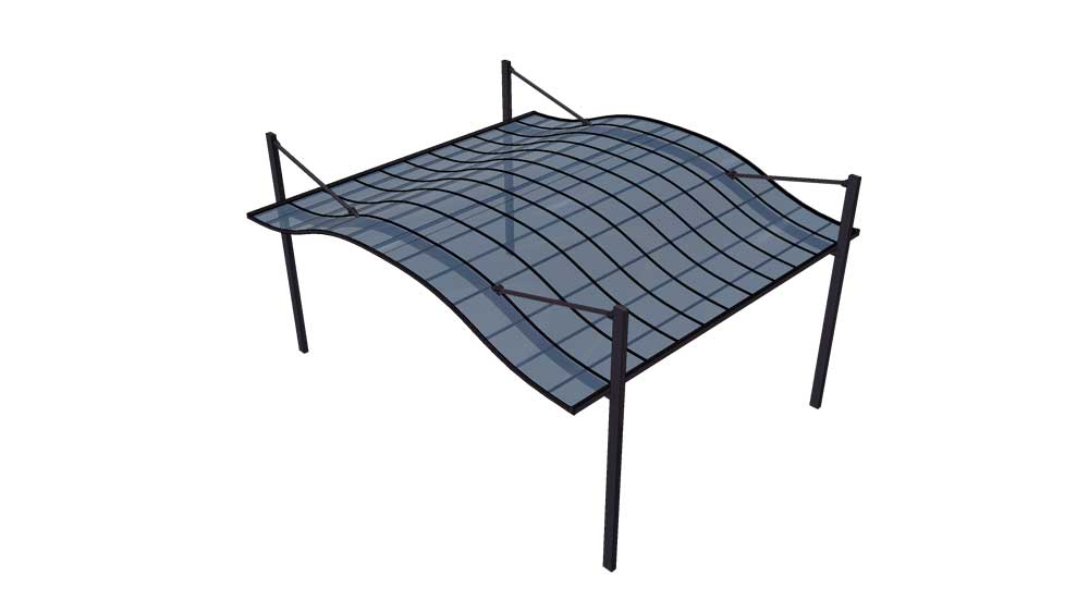 SM-dragstångs-carport-6mx5
