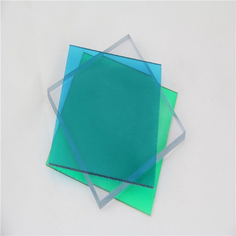 Is Plexiglass The Same As Polycarbonate? - UNQ